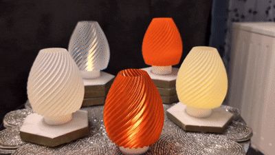 https://makerworld.bblmw.com/makerworld/model/USe8a3321cadb55b/design/2025-02-18_5e85b014216c5.gif