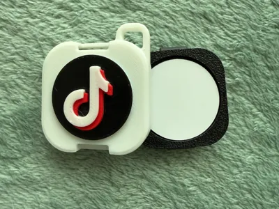 NFC_TAG_HOLDER