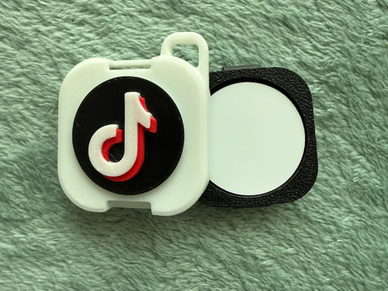 NFC_TAG_HOLDER