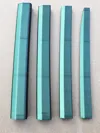 Separated replacement blades0.2mm layer, 2 walls, 15% infill