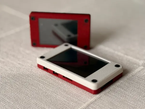 https://makerworld.bblmw.com/makerworld/model/USe8a3af6580218e/design/2025-12-29_37d48ed34f414.jpeg