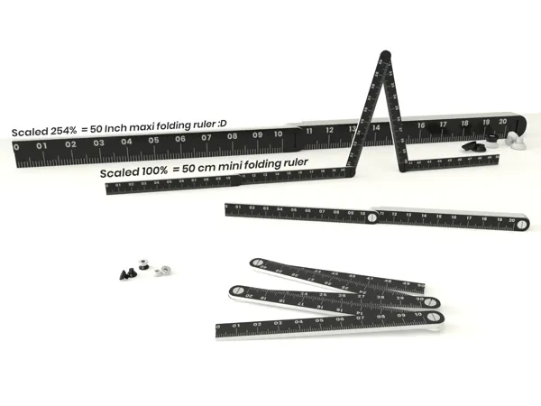 https://makerworld.bblmw.com/makerworld/model/USe8a3b5281d37a6/design/2024-05-12_6d6dc0145fd0a.png