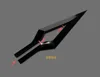 Sword Tip (added connector pins version and manual support version)