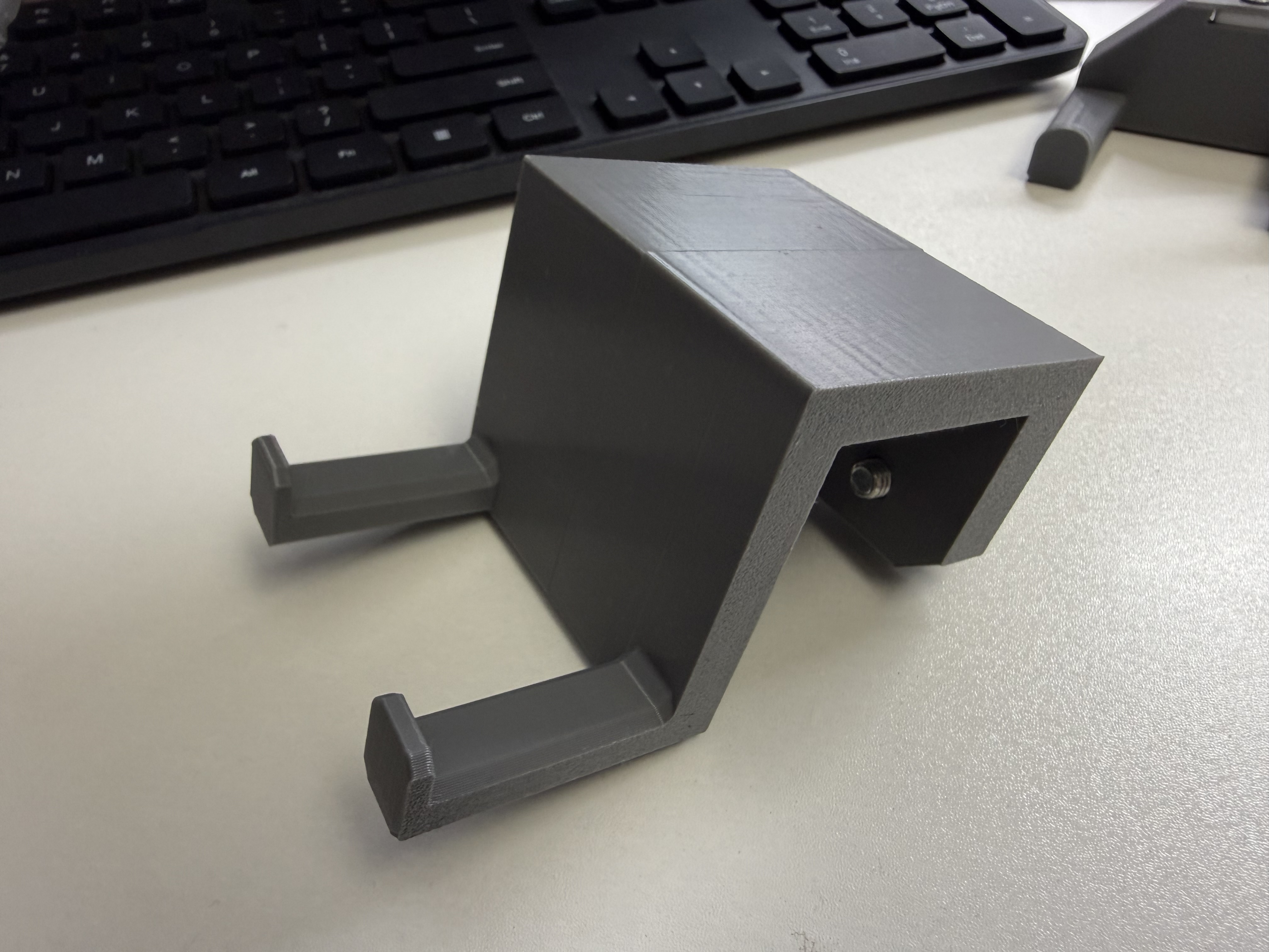 Miniatura 4 do modelo 3D 剑王之剑1.0分件分盘