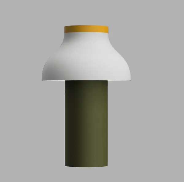 https://makerworld.bblmw.com/makerworld/model/USe8a3bf10c91a66/design/2024-06-25_1ff3dd4e7fd898.png