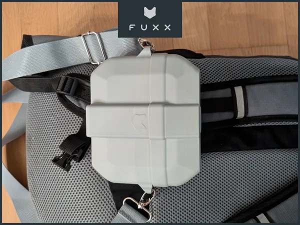 https://makerworld.bblmw.com/makerworld/model/USe8a41037d4a1e3/design/2025-03-25_e83cff2cb5767.jpg