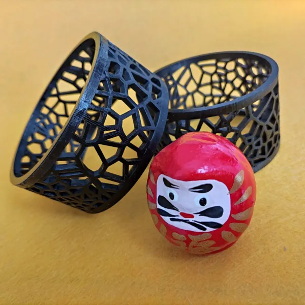 https://makerworld.bblmw.com/makerworld/model/USe8a47892d57c9c/design/2023-12-19_98kt9xxjb6xq.jpeg