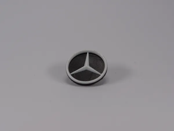 https://makerworld.bblmw.com/makerworld/model/USe8a47d0b6f3f62/design/2026-01-01_992acbbe95ffd8.jpg