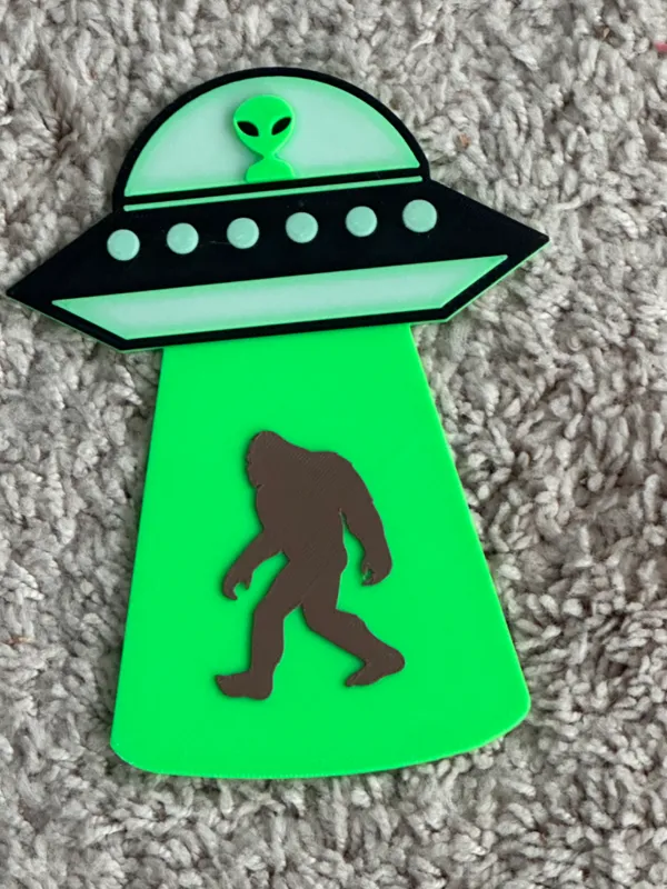 https://makerworld.bblmw.com/makerworld/model/USe8a48911fa43ff/design/2024-03-16_a539a5144b0058.jpeg