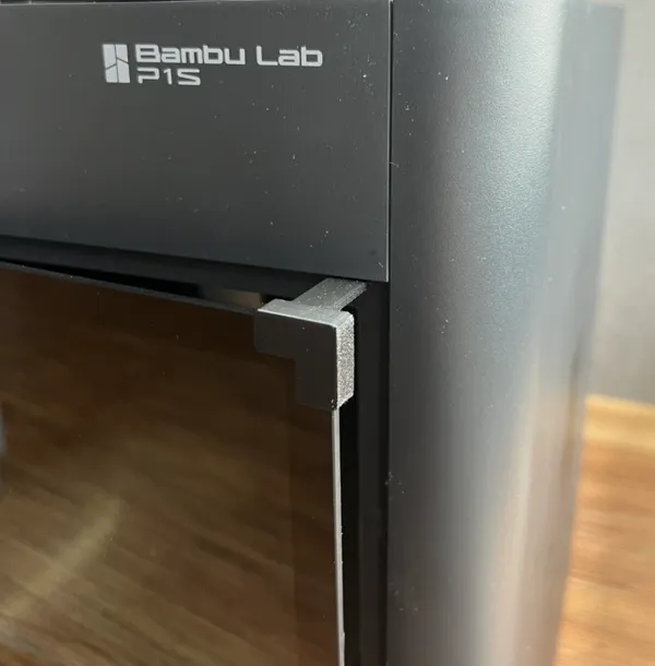 https://makerworld.bblmw.com/makerworld/model/USe8a4b9c78977f4/design/2024-07-04_da2393ec91001.jpeg
