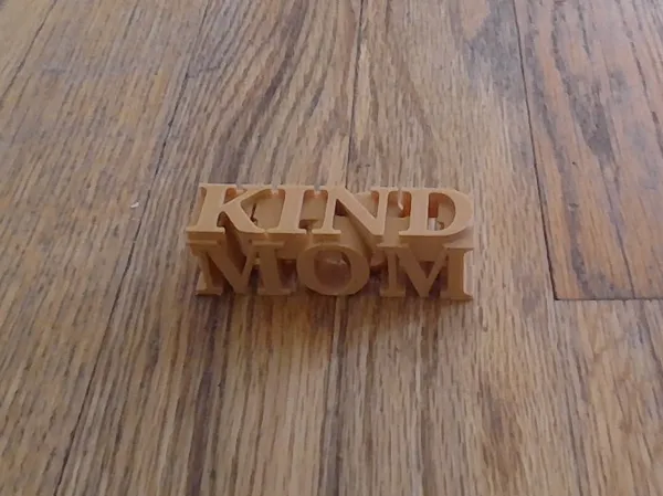 https://makerworld.bblmw.com/makerworld/model/USe8a4ca5c3356f5/design/2025-03-30_caa1dd6ae0e0f.jpg