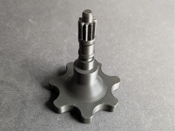 https://makerworld.bblmw.com/makerworld/model/USe8a54e87ae44be/design/1a0114617c6502e7.jpg