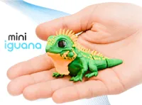 1 Color Single Color