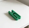 Model optimization to improve printing efficiency