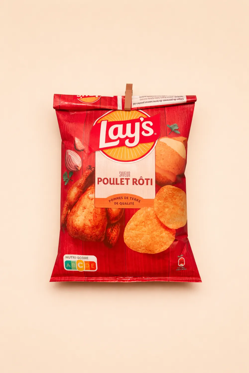 Reusable Bag Clip – Easy 3D Print - MakerWorld 3D Model | 3Drop