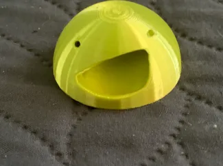 The Gorps- An Army of Silly Goobers