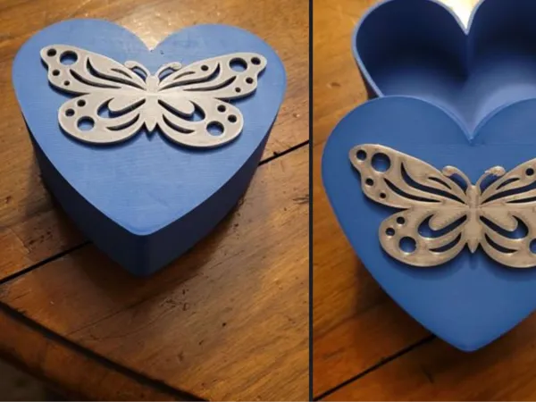 https://makerworld.bblmw.com/makerworld/model/USe8a5b217d1a8ce/design/2025-06-05_aa890057019ff.jpg