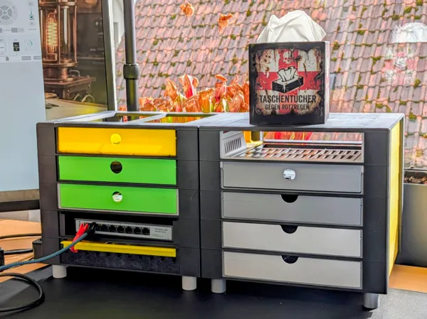 https://makerworld.bblmw.com/makerworld/model/USe8a5b7d9eb9bb9/design/6251614a39d2c9e4.jpeg