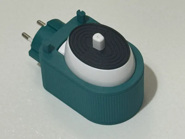 https://makerworld.bblmw.com/makerworld/model/USe8a61cc999765b/design/2026-01-18_5959342d6ca8f8.jpeg