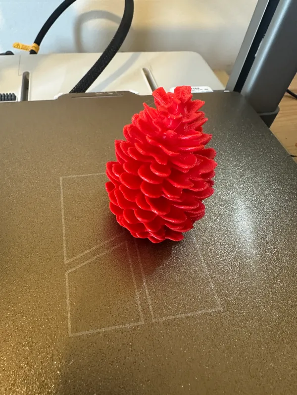 https://makerworld.bblmw.com/makerworld/model/USe8a68135542026/design/2024-11-10_903288d7bc6868.jpeg