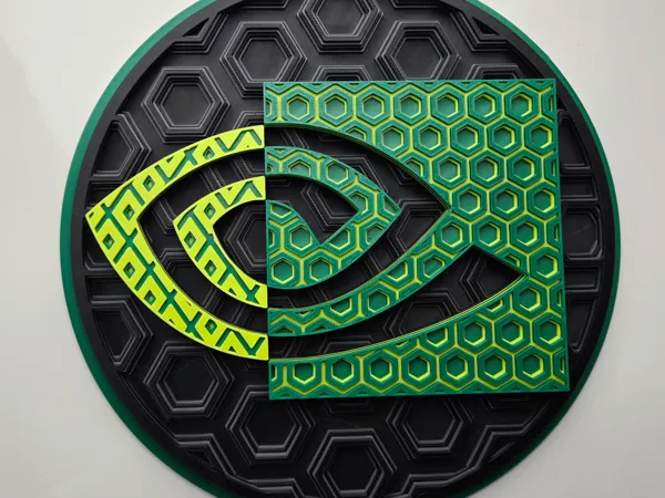 https://makerworld.bblmw.com/makerworld/model/USe8a68dc44ec645/design/2025-04-08_c6e23564f814f.jpg