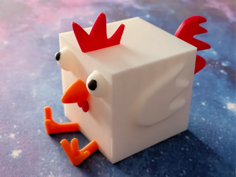 CockBlock