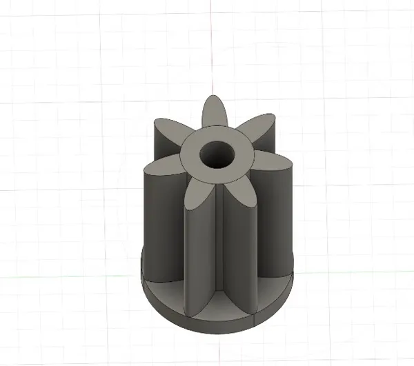 https://makerworld.bblmw.com/makerworld/model/USe8a6e28270303a/design/2023-11-18_bd018eeb9af02.jpeg