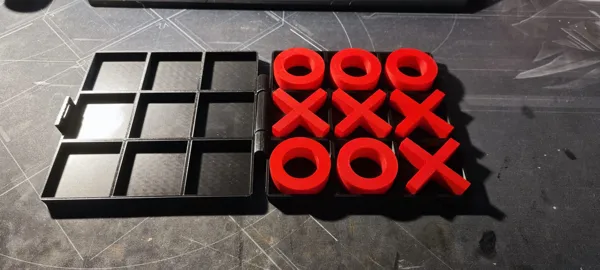 https://makerworld.bblmw.com/makerworld/model/USe8a6f3c977bc01/design/2023-12-13_918d8b81b72ce8.jpg