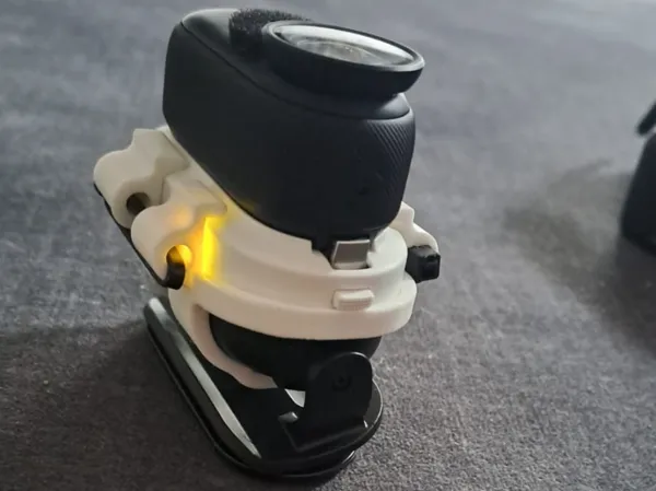 https://makerworld.bblmw.com/makerworld/model/USe8a779e33e1437/design/2025-04-21_462b72f336aea.jpg
