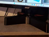 0.12mm layer, 2 walls, 15% infill