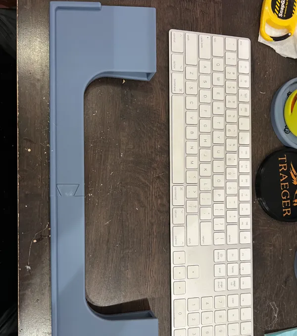 https://makerworld.bblmw.com/makerworld/model/USe8a7934d937db3/design/2024-07-22_ffb9c4fabd998.jpeg