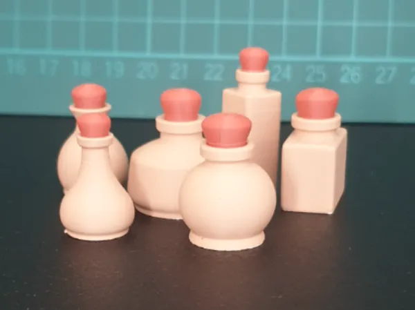 https://makerworld.bblmw.com/makerworld/model/USe8a7f3099a94d3/design/f8d611acfafac25d.jpg