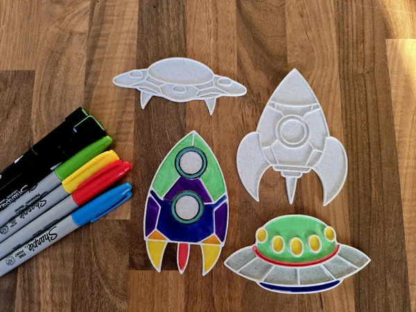 https://makerworld.bblmw.com/makerworld/model/USe8a80942fa08b8/design/2025-04-03_f6ec77264dc9d.jpg