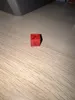 0.2mm layer, 2 walls, 5% infill