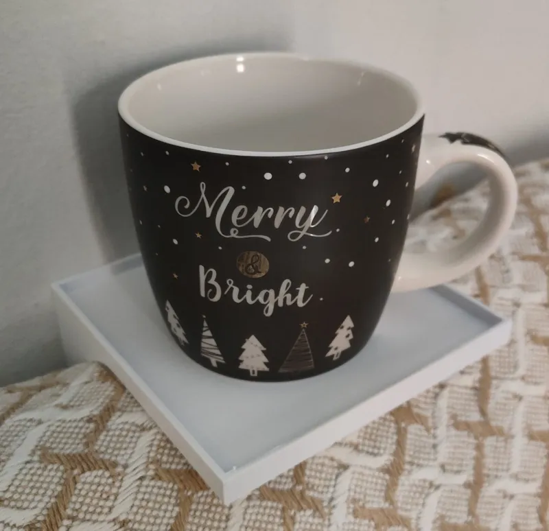 Couch Coffee Holder