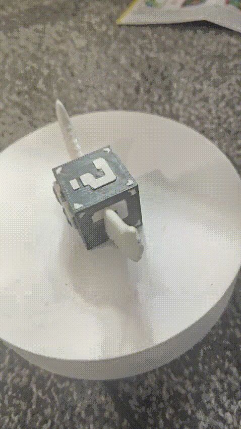 https://makerworld.bblmw.com/makerworld/model/USe8a85eb98ae3ee/design/2025-10-10_663792817945d8.gif