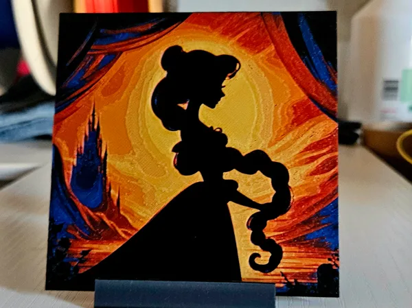 https://makerworld.bblmw.com/makerworld/model/USe8a876d5c38354/design/2025-08-25_1218253e947dd.jpg