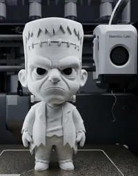 0.12mm layer, 2 walls, 15% infill