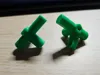 0.08mm layer, 2 walls, 15% infill