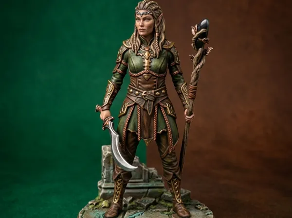 https://makerworld.bblmw.com/makerworld/model/USe8a883e25b9988/design/3a047a05b9cc65a8.png