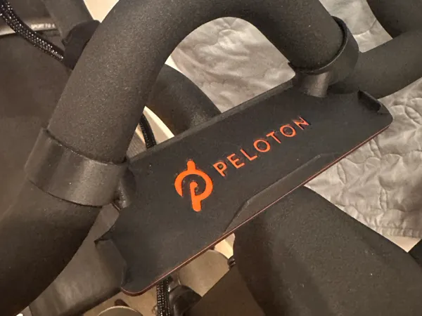 https://makerworld.bblmw.com/makerworld/model/USe8a8a24f1dc429/design/2025-02-15_ada95f9acd97b.jpg