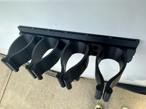 https://makerworld.bblmw.com/makerworld/model/USe8a8b2e92a048e/design/2024-06-27_a9aa202729fcc8.jpeg