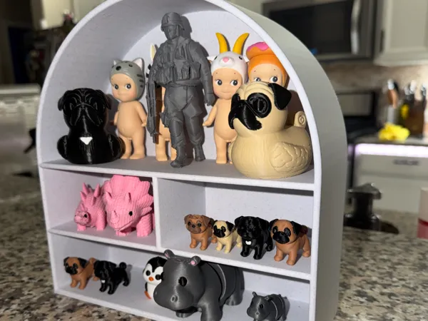 https://makerworld.bblmw.com/makerworld/model/USe8a8ddbc84159d/design/a6550ecab58e4799.jpeg