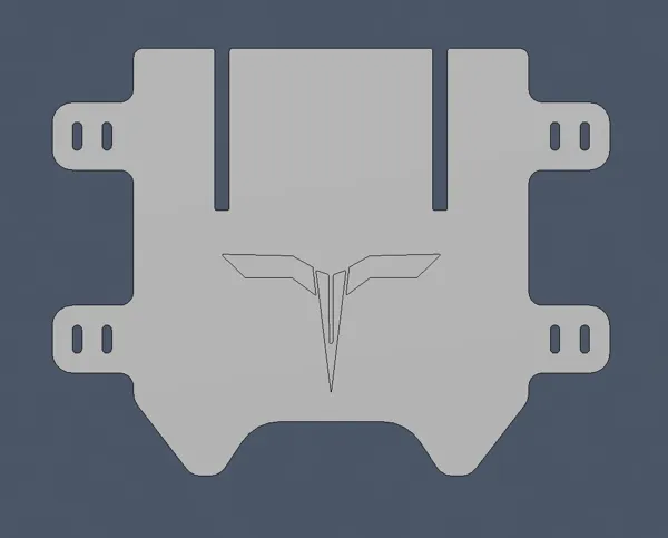 https://makerworld.bblmw.com/makerworld/model/USe8a8f5cffe7040/design/2023-12-18_c8658082a0455.png