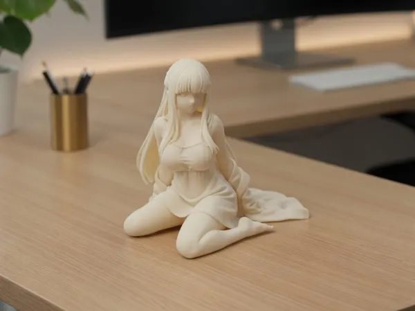 https://makerworld.bblmw.com/makerworld/model/USe8a914e5aa5937/design/f120b661c9cae9af.jpg
