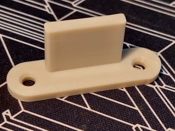 https://makerworld.bblmw.com/makerworld/model/USe8a921e4e0dc1b/design/2025-04-09_8e040609e5a2c8.jpeg
