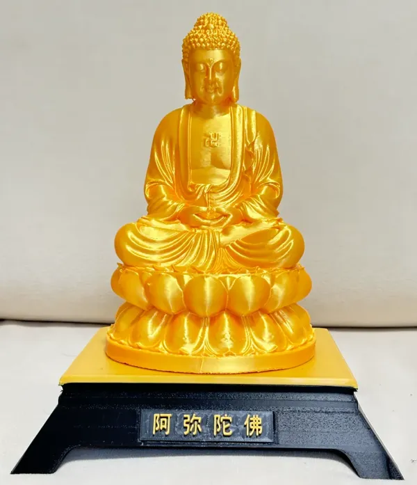 https://makerworld.bblmw.com/makerworld/model/USe8a942039c5b43/design/9c9297c4-3b5b-460d-b8b2-851a798c9f64.webp