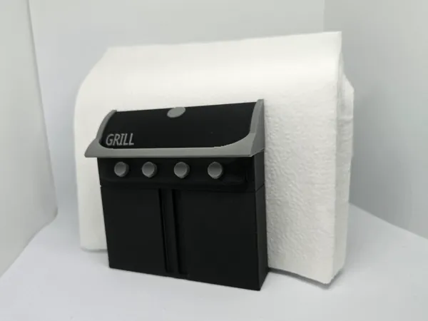 https://makerworld.bblmw.com/makerworld/model/USe8a966452771bb/design/2025-05-02_b15848b03325c.jpg
