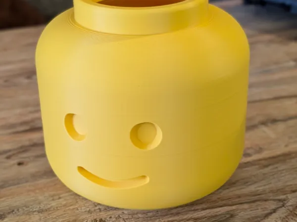 https://makerworld.bblmw.com/makerworld/model/USe8a973c32d83b2/design/2026-01-18_11e470299317e.jpg