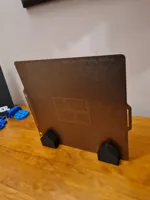 0.28mm layer, 3 walls, 15% infill